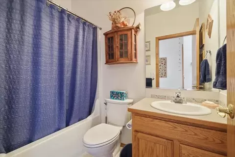 8710 E Sugar Pine Ln, Spokane, WA 99217 photo 20