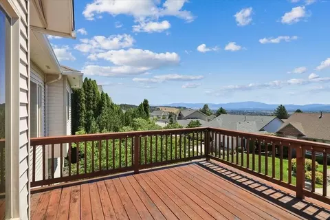 8710 E Sugar Pine Ln, Spokane, WA 99217 photo 13