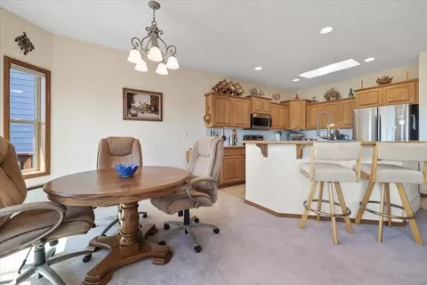 8710 E Sugar Pine Ln, Spokane, WA 99217 photo 11