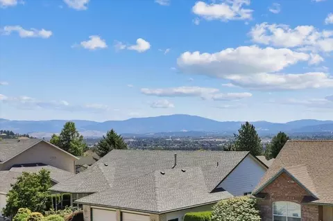 8710 E Sugar Pine Ln, Spokane, WA 99217 photo 27