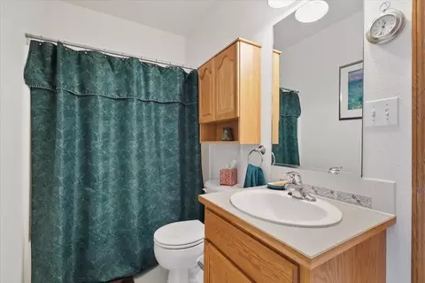 8710 E Sugar Pine Ln, Spokane, WA 99217 photo 24