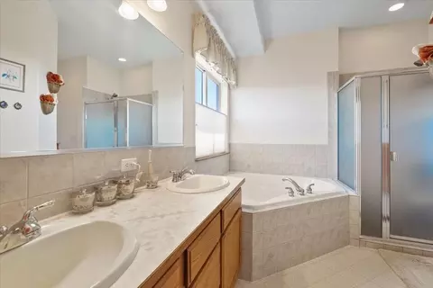 8710 E Sugar Pine Ln, Spokane, WA 99217 photo 16