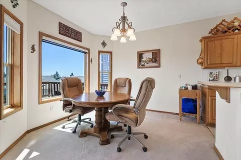 8710 E Sugar Pine Ln, Spokane, WA 99217 photo 12