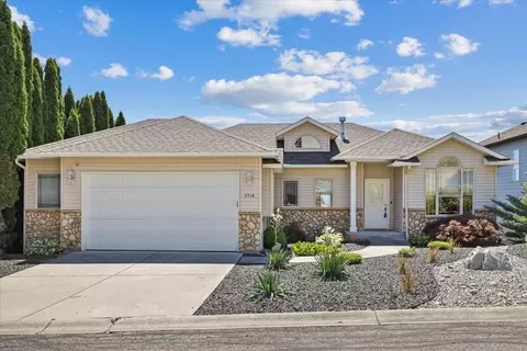 8710 E Sugar Pine Ln, Spokane, WA 99217 photo 2