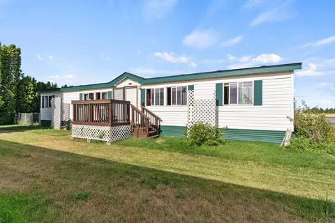2201 N Craig Rd #132, Spokane, WA 99224