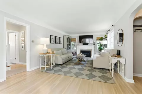 Other - 914 E 17th Ave, Spokane, WA 99203 photo 1 of 8