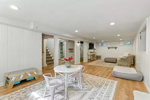 Other - 914 E 17th Ave, Spokane, WA 99203 photo 5 of 8