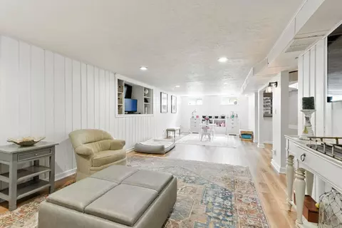 Other - 914 E 17th Ave, Spokane, WA 99203 photo 6 of 8