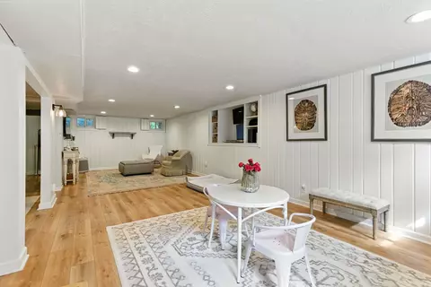 Other - 914 E 17th Ave, Spokane, WA 99203 photo 7 of 8