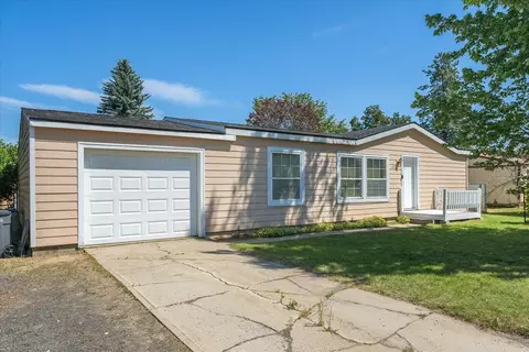 1405 Evergreen St, Deer Park, WA 99006