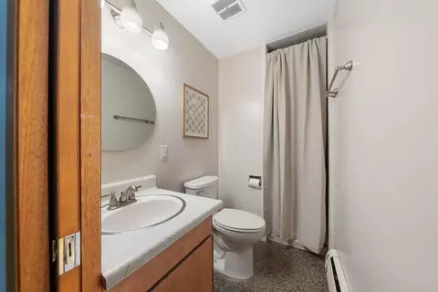 12524 E 20th Ave, Spokane Valley, WA 99216 photo 23