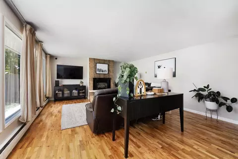 12524 E 20th Ave, Spokane Valley, WA 99216 photo 6