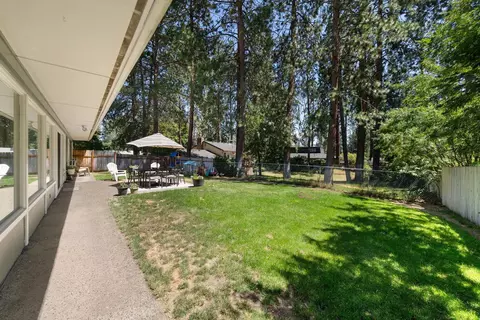 12524 E 20th Ave, Spokane Valley, WA 99216 photo 40