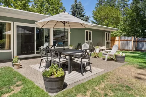 12524 E 20th Ave, Spokane Valley, WA 99216 photo 35