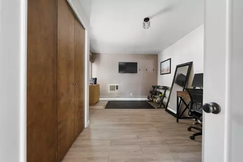 12524 E 20th Ave, Spokane Valley, WA 99216 photo 31