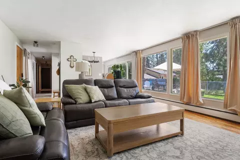 12524 E 20th Ave, Spokane Valley, WA 99216 photo 10