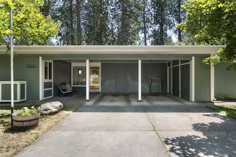 12524 E 20th Ave, Spokane Valley, WA 99216 photo 2