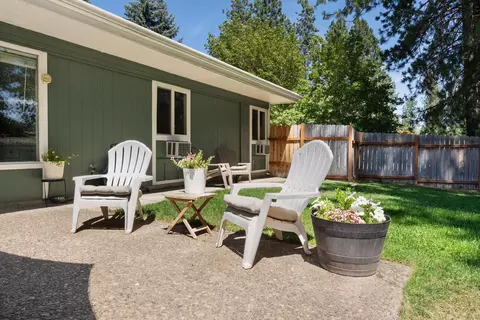 12524 E 20th Ave, Spokane Valley, WA 99216 photo 36