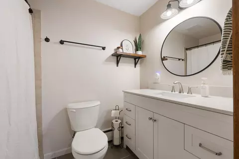 12524 E 20th Ave, Spokane Valley, WA 99216 photo 29