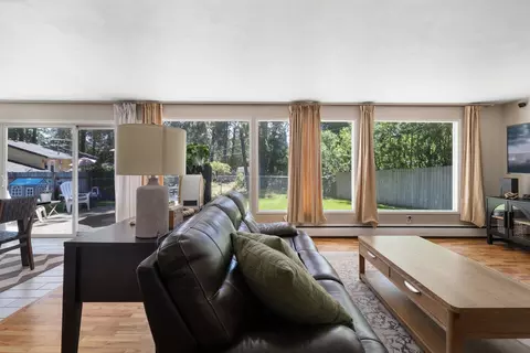12524 E 20th Ave, Spokane Valley, WA 99216 photo 8
