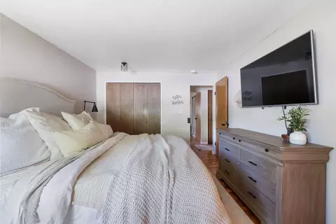 12524 E 20th Ave, Spokane Valley, WA 99216 photo 22