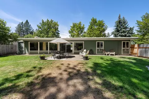 12524 E 20th Ave, Spokane Valley, WA 99216 photo 37