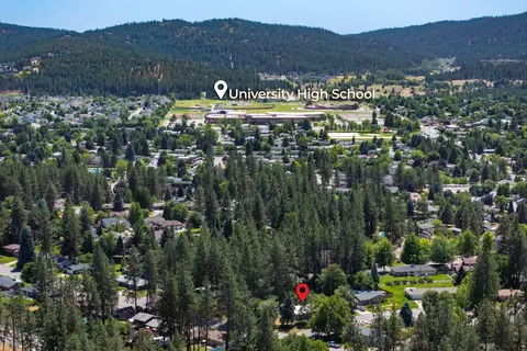 12524 E 20th Ave, Spokane Valley, WA 99216 photo 41