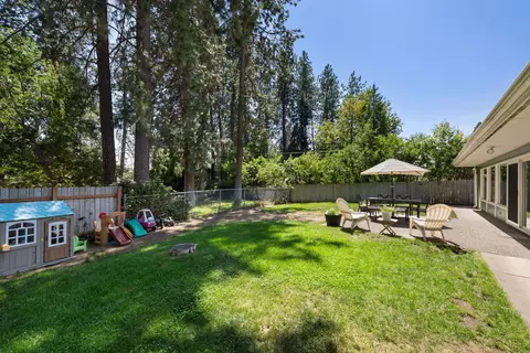 12524 E 20th Ave, Spokane Valley, WA 99216 photo 39