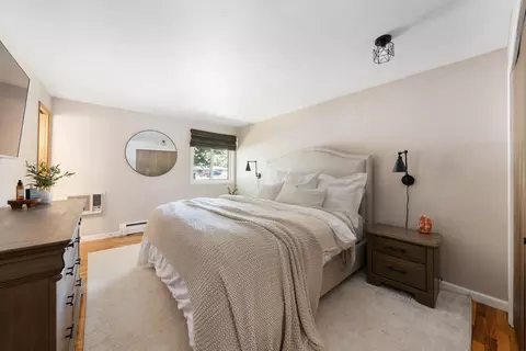 12524 E 20th Ave, Spokane Valley, WA 99216 photo 20