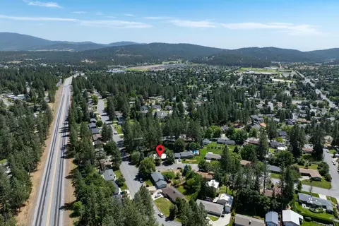 12524 E 20th Ave, Spokane Valley, WA 99216 photo 42