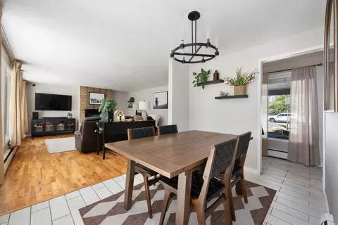 12524 E 20th Ave, Spokane Valley, WA 99216 photo 13