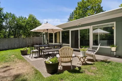 12524 E 20th Ave, Spokane Valley, WA 99216 photo 38