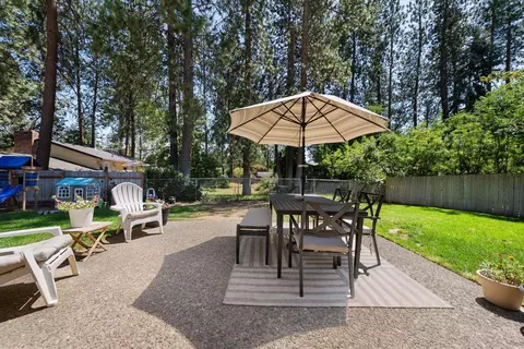 12524 E 20th Ave, Spokane Valley, WA 99216 photo 30