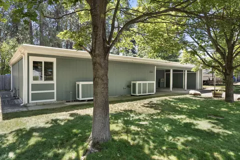 12524 E 20th Ave, Spokane Valley, WA 99216 photo 3