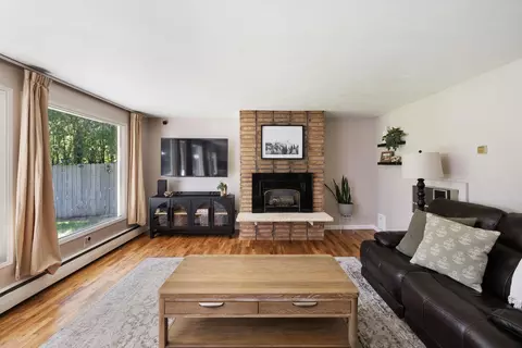 12524 E 20th Ave, Spokane Valley, WA 99216 photo 7