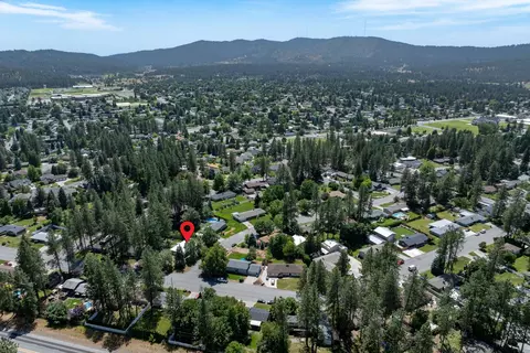 12524 E 20th Ave, Spokane Valley, WA 99216 photo 43