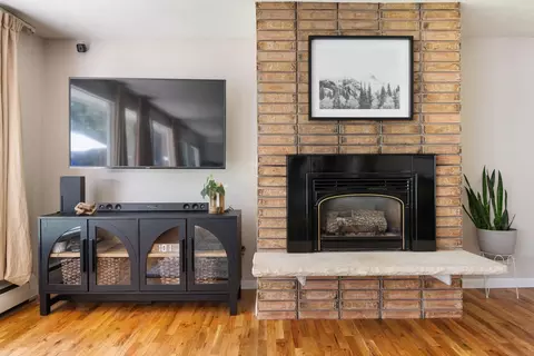 12524 E 20th Ave, Spokane Valley, WA 99216 photo 9