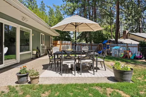 12524 E 20th Ave, Spokane Valley, WA 99216 photo 34