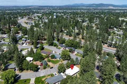 12524 E 20th Ave, Spokane Valley, WA 99216 photo 45