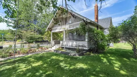 2828 W Boone Ave, Spokane, WA 99201