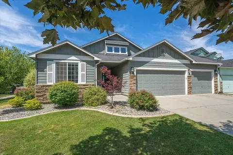 5916 S Division St, Spokane, WA 99224