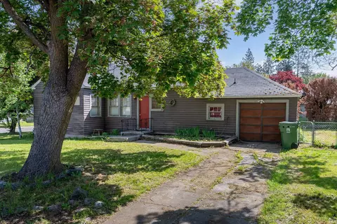 106 E 29th Ave #CORNER OF 29TH & TEKOA - ENT, Spokane, WA 99203