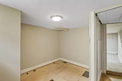 Other - 3608 E Fairview Ave, Spokane, WA 99217 photo 3 of 5