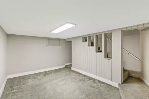 Other - 3608 E Fairview Ave, Spokane, WA 99217 photo 1 of 5