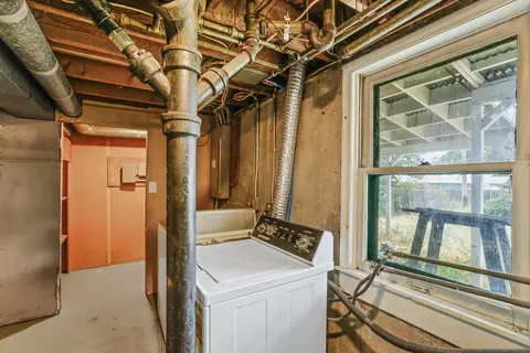 Other - 3608 E Fairview Ave, Spokane, WA 99217 photo 5 of 5