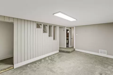 Other - 3608 E Fairview Ave, Spokane, WA 99217 photo 2 of 5