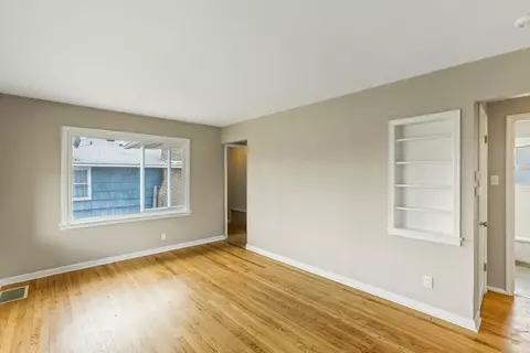 Living - 3608 E Fairview Ave, Spokane, WA 99217 photo 2 of 2