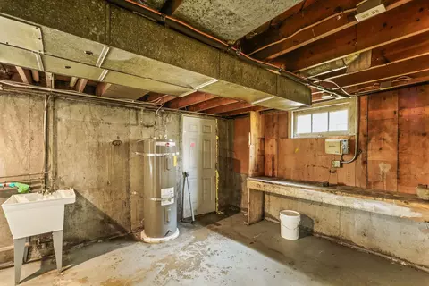 Other - 3608 E Fairview Ave, Spokane, WA 99217 photo 4 of 5