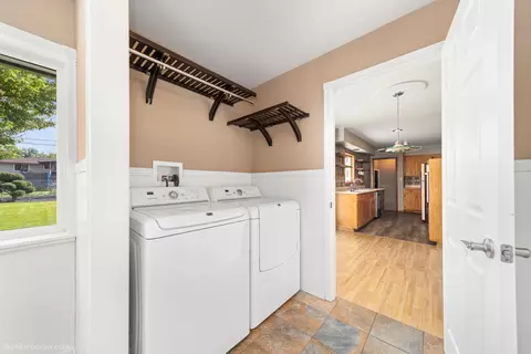 11918 E Grace Ave, Spokane Valley, WA 99206 photo 21