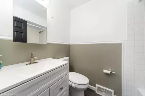 11918 E Grace Ave, Spokane Valley, WA 99206 photo 32